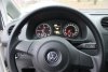 Volkswagen Caddy 1.6 2013.  5