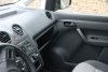 Volkswagen Caddy 1.6 2013.  8