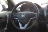 Honda CR-V  2008.  9