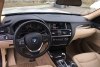 BMW X3 xDrive28i 2015.  3