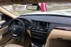 BMW X3 xDrive28i 2015.  12