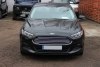 Ford Fusion Sport 2014.  1