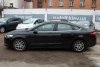 Ford Fusion Sport 2014.  3