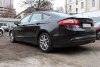 Ford Fusion Sport 2014.  5