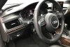 Audi A6  2016.  9