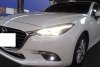 Mazda 3 Touring+ 2017.  1