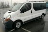 Renault Trafic 100 dCi 2003.  1