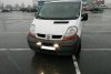 Renault Trafic 100 dCi 2003.  2