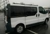 Renault Trafic 100 dCi 2003.  3