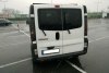 Renault Trafic 100 dCi 2003.  4