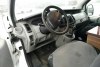 Renault Trafic 100 dCi 2003.  5