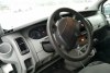 Renault Trafic 100 dCi 2003.  6