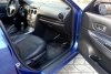 Mazda 6  2005.  10