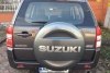 Suzuki Grand Vitara  2014.  6