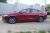 Ford Mondeo  2015.  3