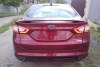 Ford Mondeo  2015.  4