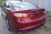 Ford Mondeo  2015.  6
