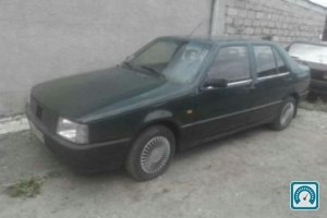 Fiat Croma  1986 741719