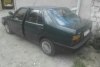 Fiat Croma  1986.  4