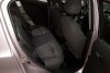 Chevrolet Spark 1.2 LT 2012.  6