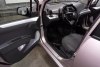 Chevrolet Spark 1.2 LT 2012.  8