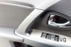 Toyota Avensis 8  2011.  11