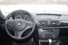BMW X1  2011.  11