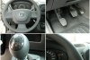 Nissan NV400 L2H2 2012.  10