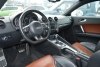 Audi TT  2008.  6