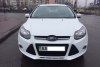 Ford Focus Trend+ 2014.  2
