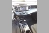 Toyota RAV4  2017.  3