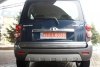 Great Wall Haval M2  2013.  4
