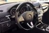 Mercedes CLS-Class 350 4MATIC 2017.  7