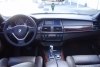 BMW X5 4.8 X-DRIVE 2008.  11