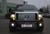 Ford F-150  2011.  1
