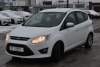 Ford C-Max  2013.  1