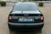Audi A4 1.8 - 1995.  4