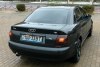 Audi A4 1.8 - 1995.  5