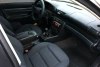 Audi A4 1.8 - 1995.  9
