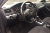 Volkswagen Jetta  2012.  6