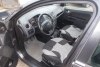 Ford Fusion  2008.  5