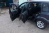 Ford Fusion  2008.  9