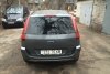 Ford Fusion  2004.  5