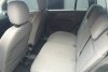 Ford Fusion  2004.  9