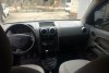 Ford Fusion  2004.  10