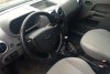 Ford Fusion  2004.  11