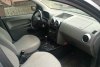Ford Fusion  2004.  13