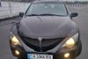 SsangYong Actyon Sports 2.0Hdi 4wd 2008.  2