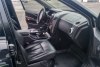 SsangYong Actyon Sports 2.0Hdi 4wd 2008.  7