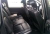 SsangYong Actyon Sports 2.0Hdi 4wd 2008.  8